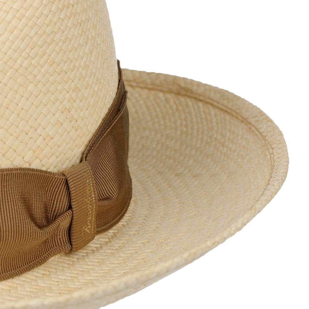 natural-beige