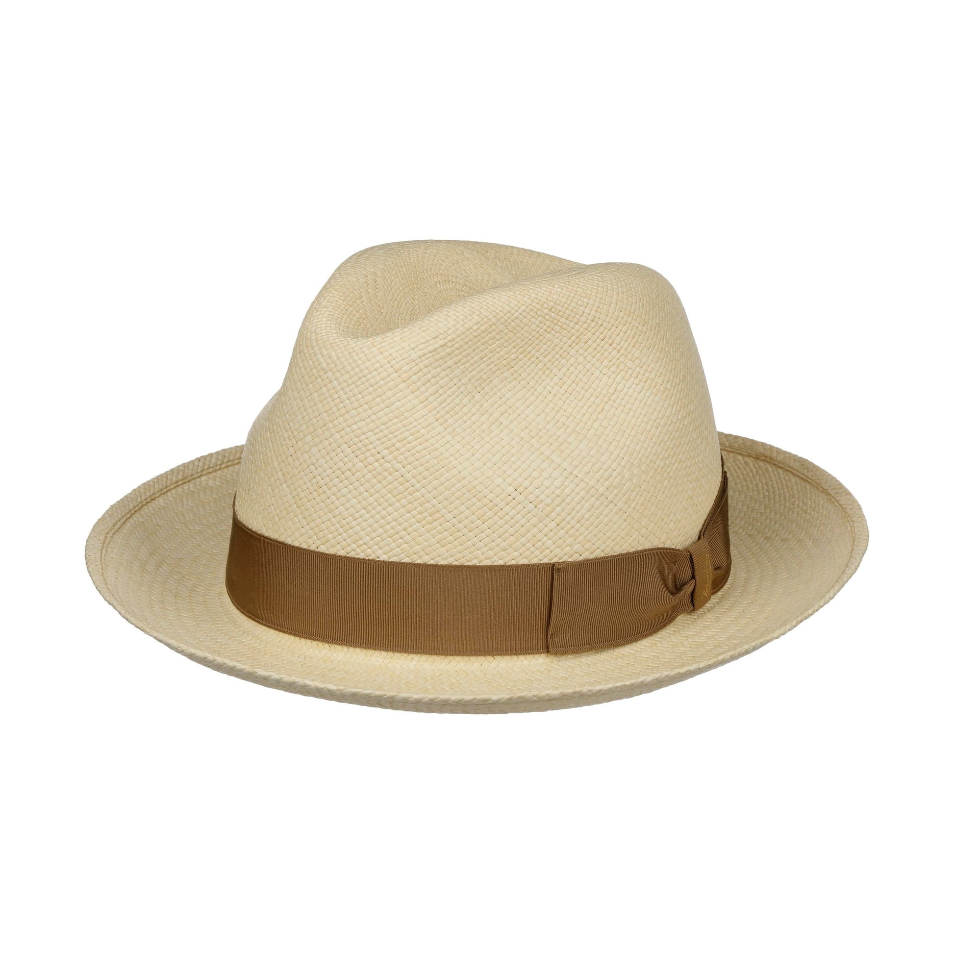natural-beige