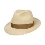 natural-beige