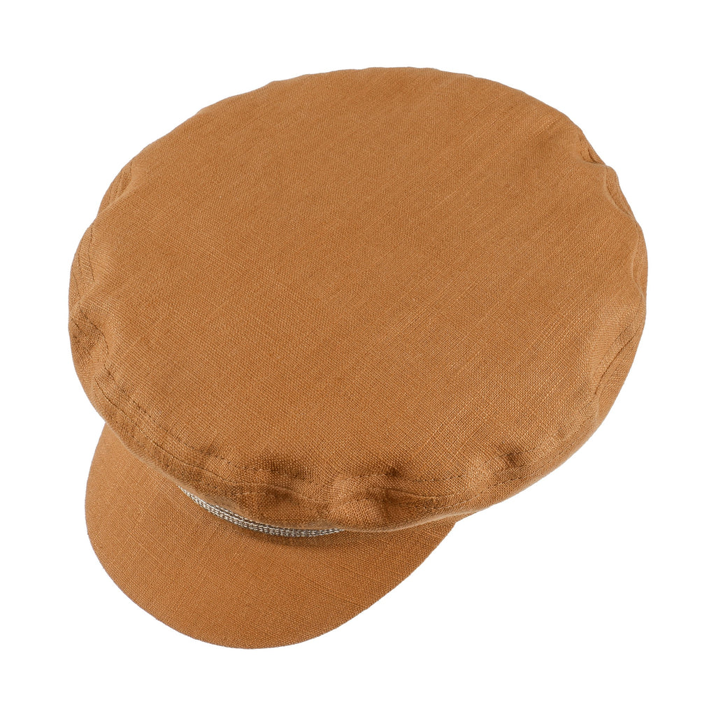 light brown