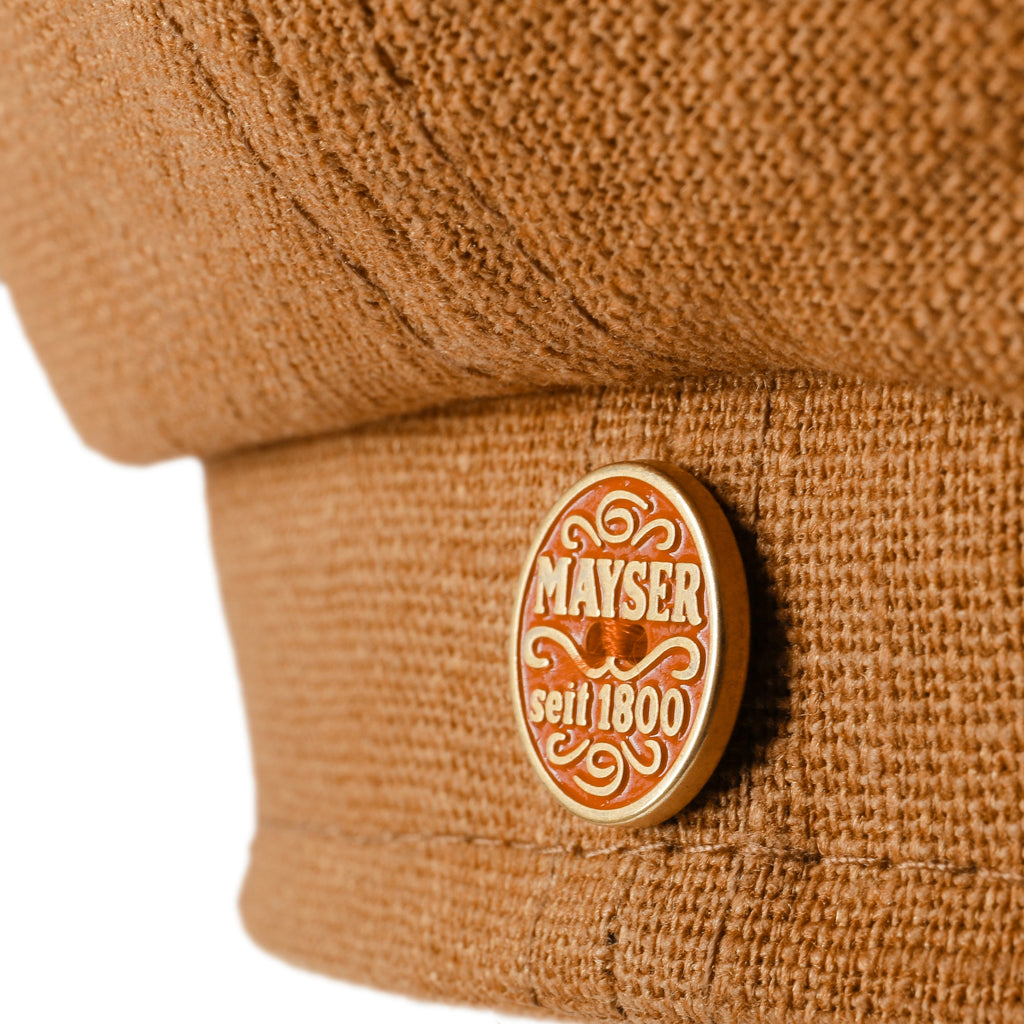 light brown