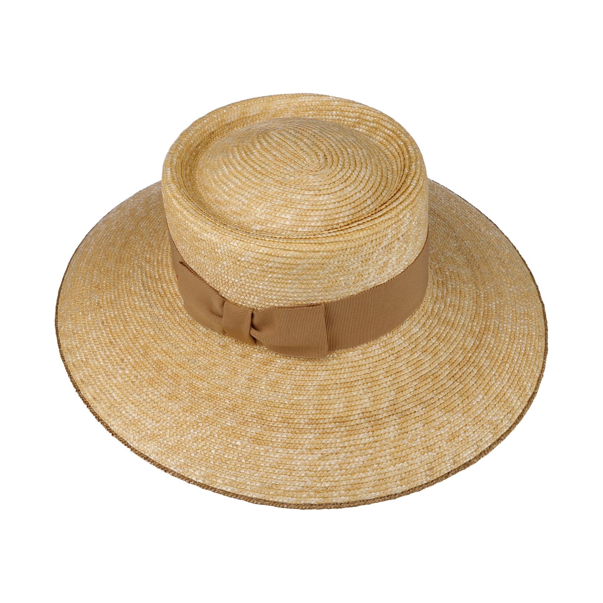 natural-beige