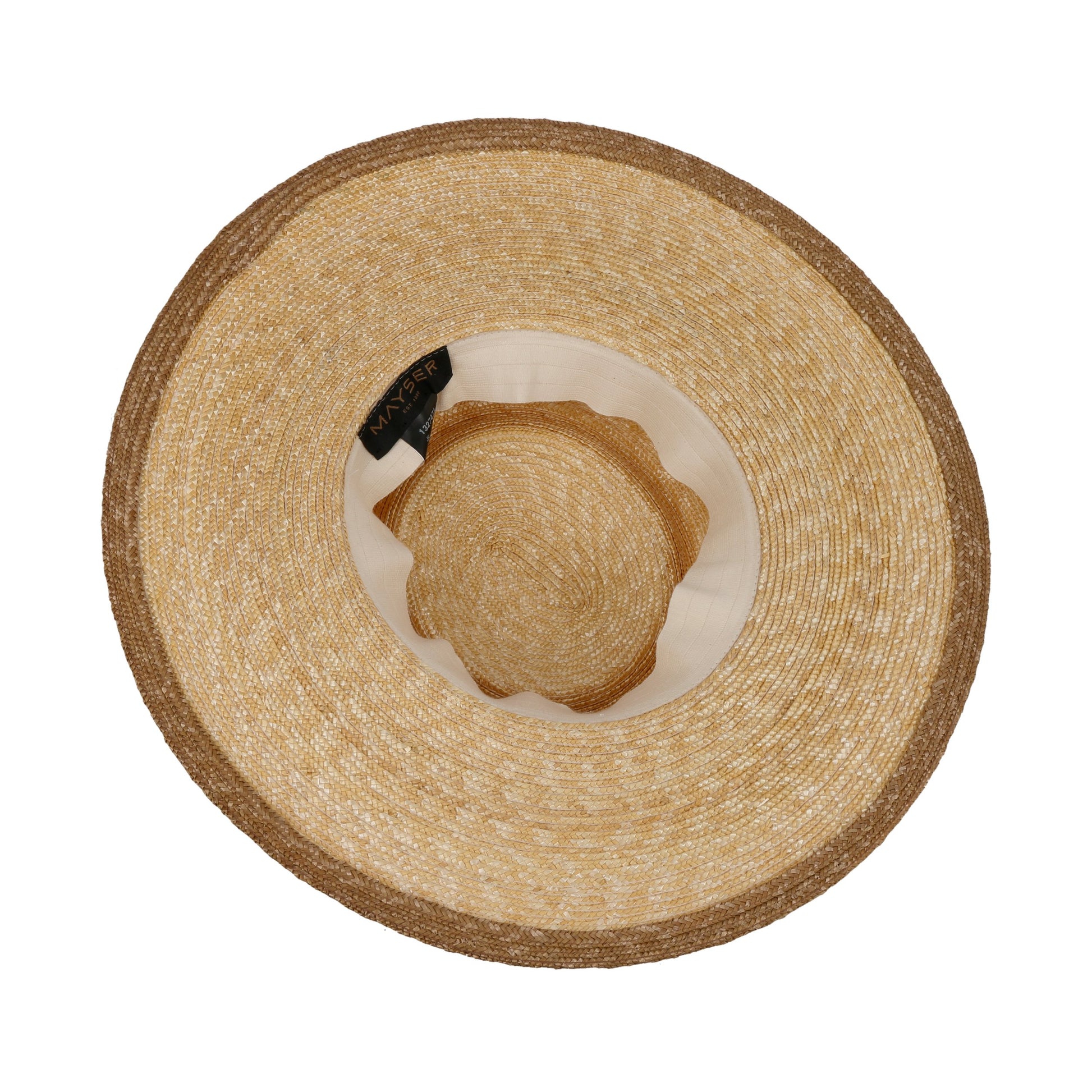 natural-beige