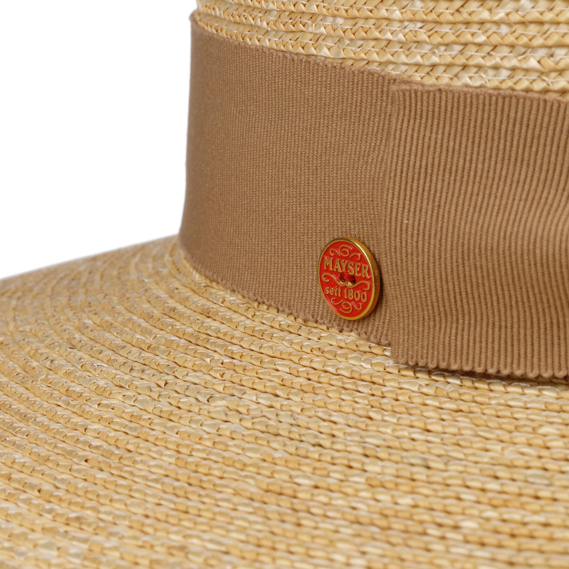 natural-beige