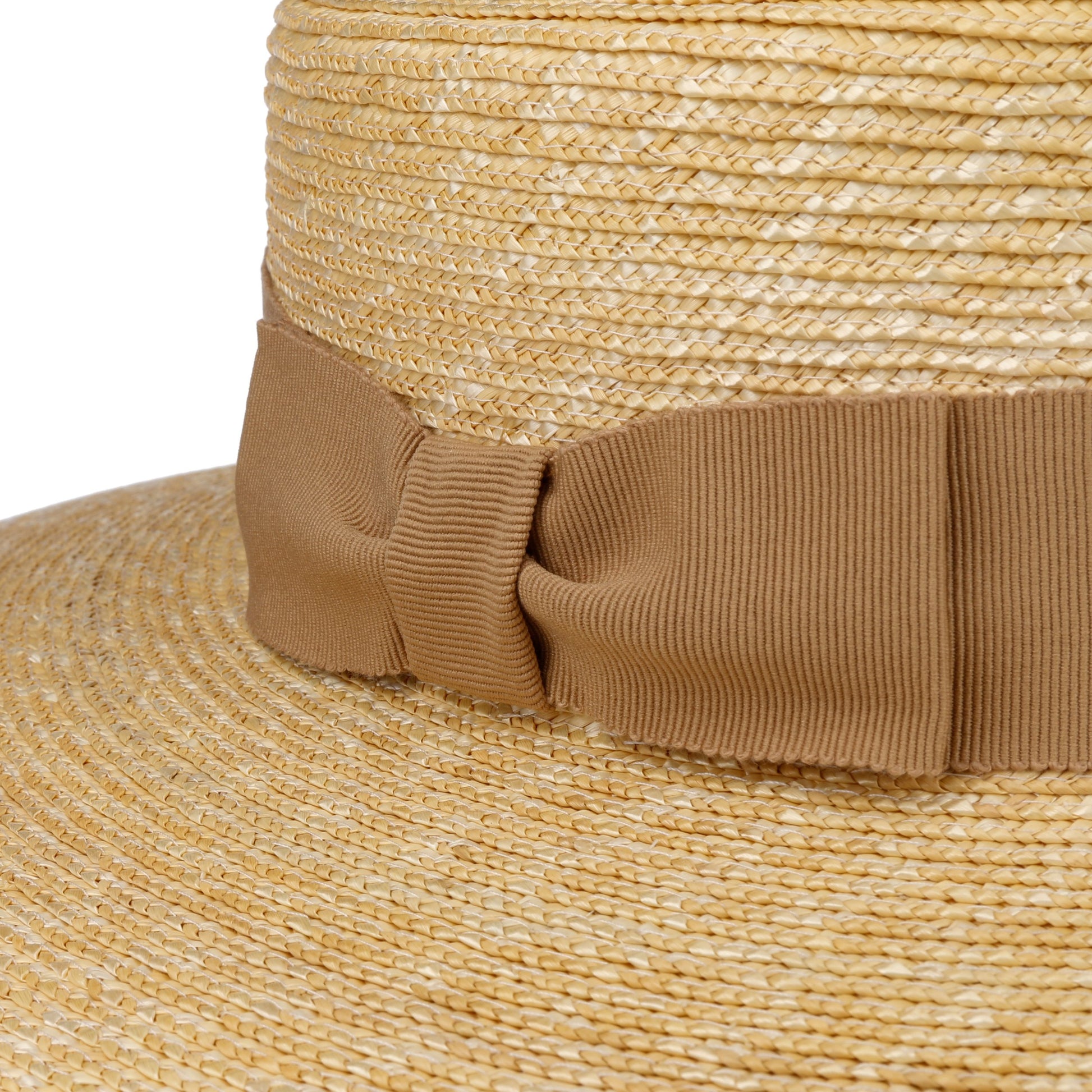 natural-beige