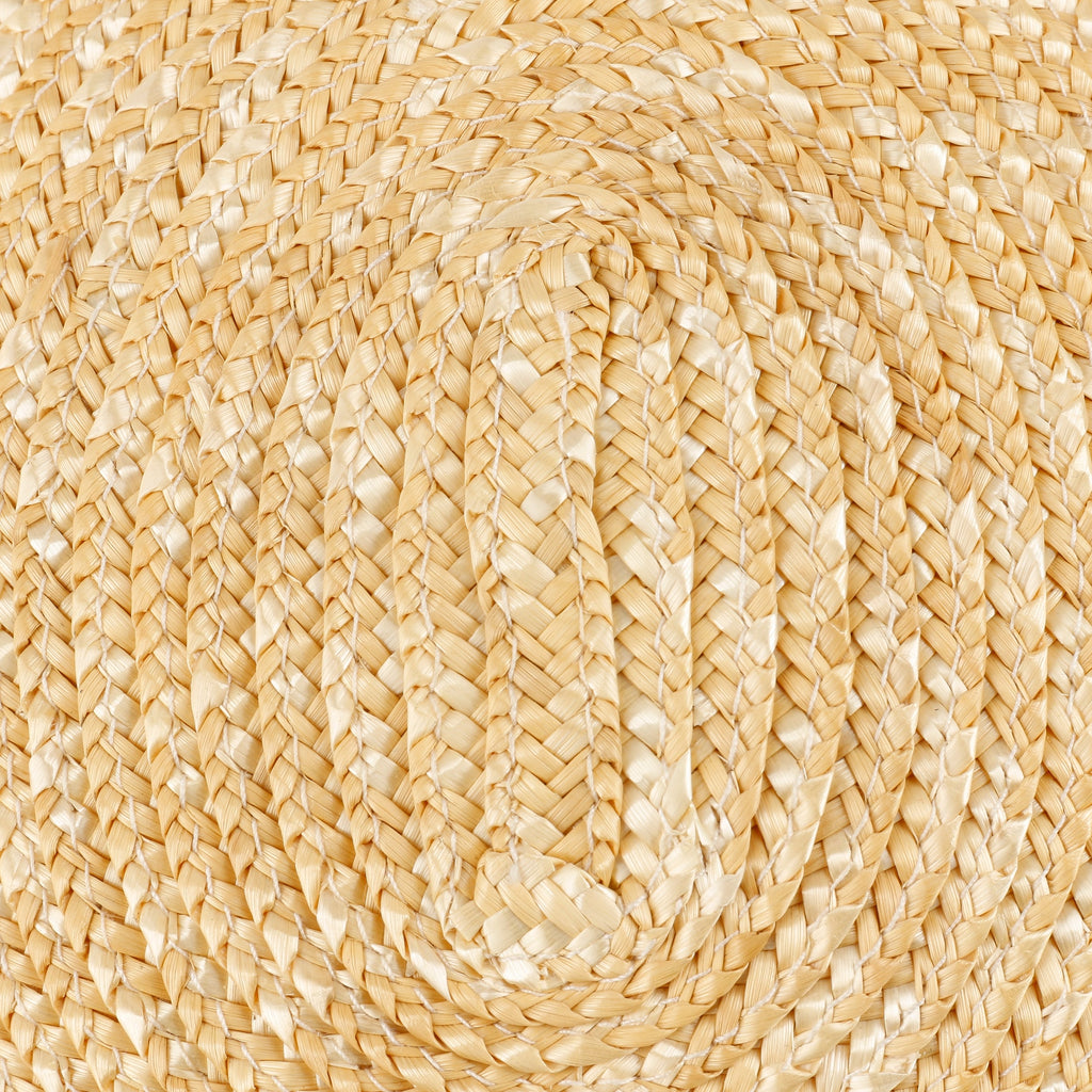 natural