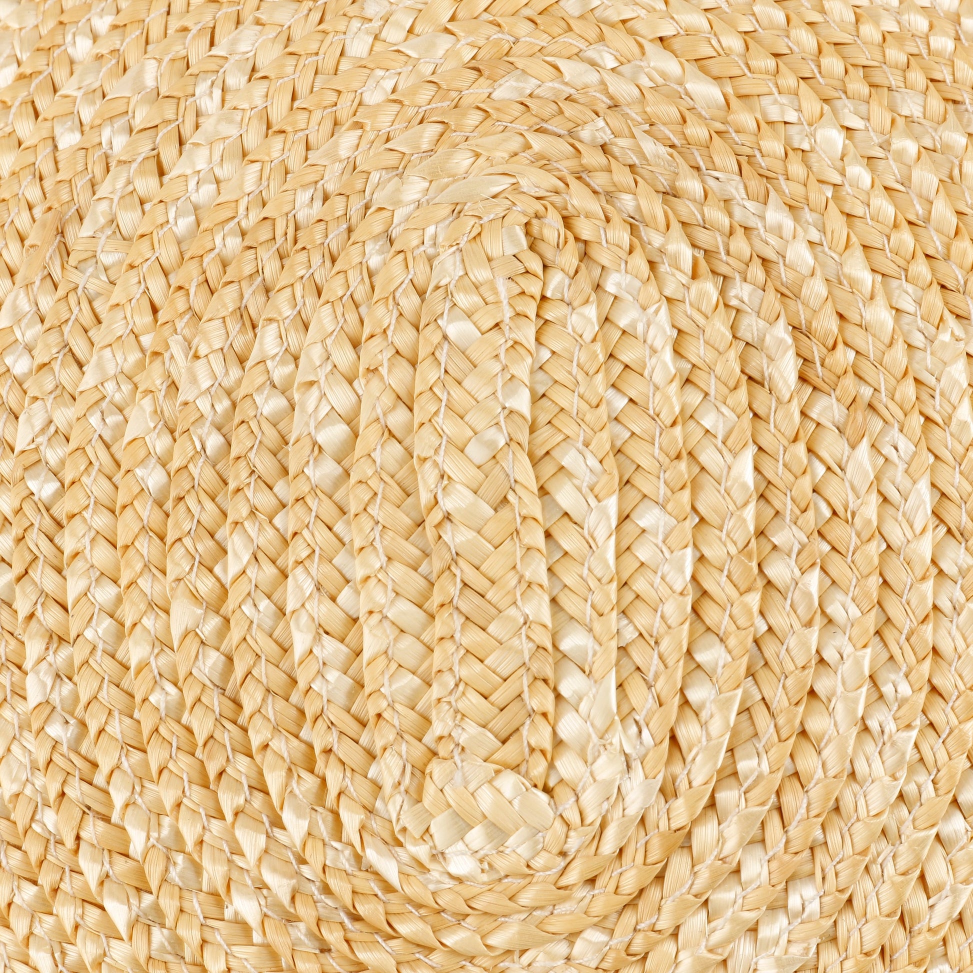 natural