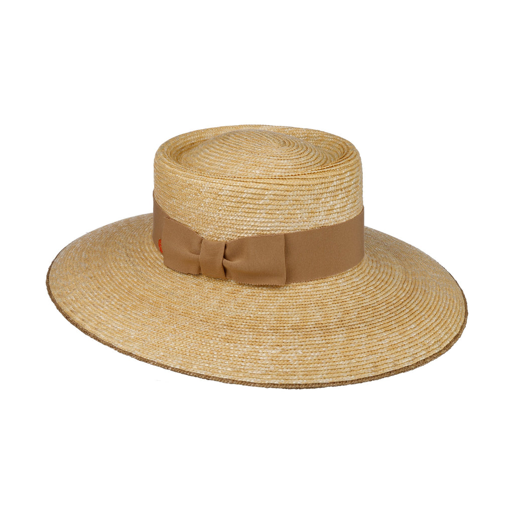 natural-beige