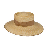 natural-beige