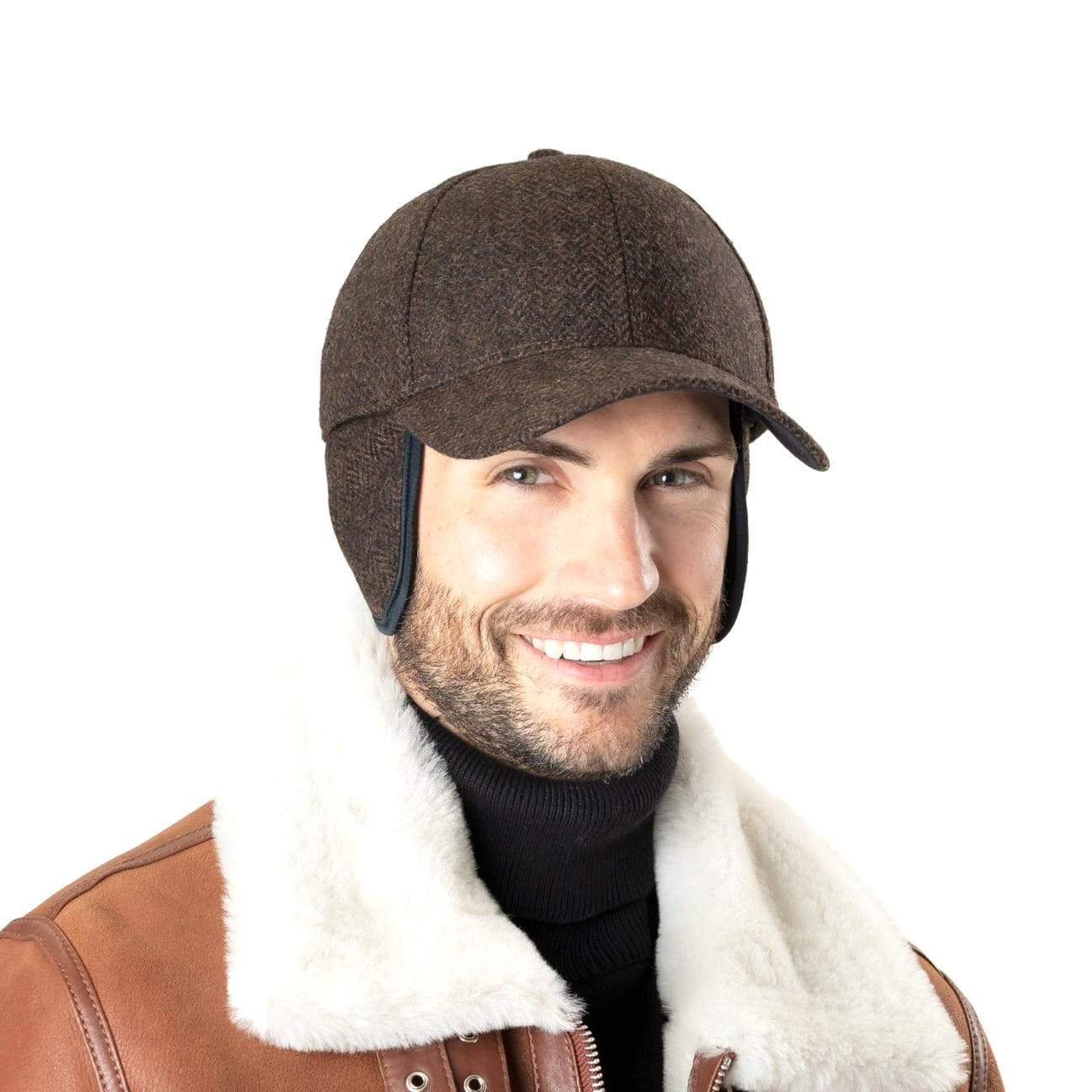 Modell
