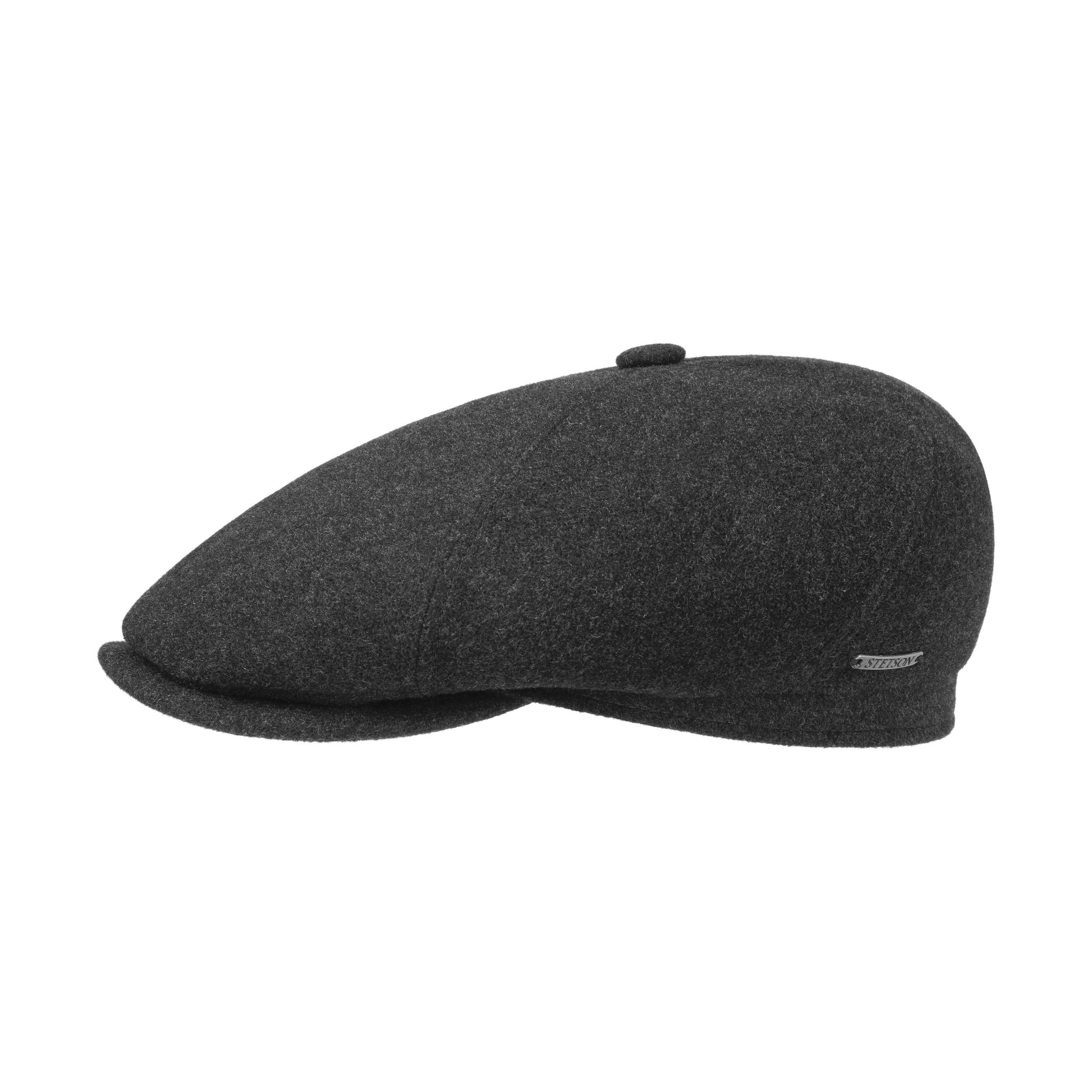 anthracite