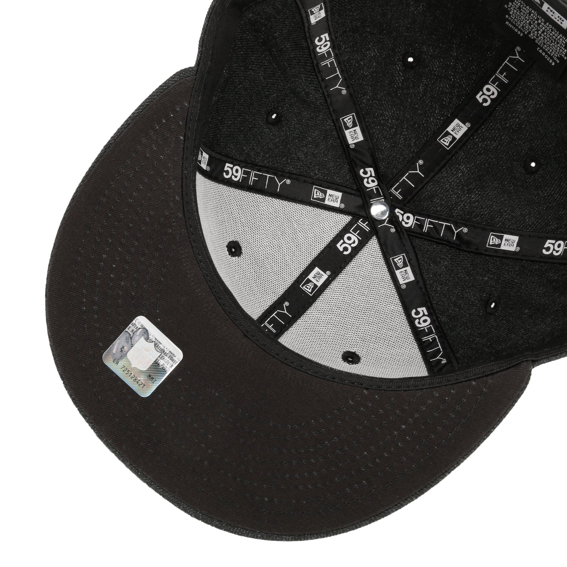 anthracite