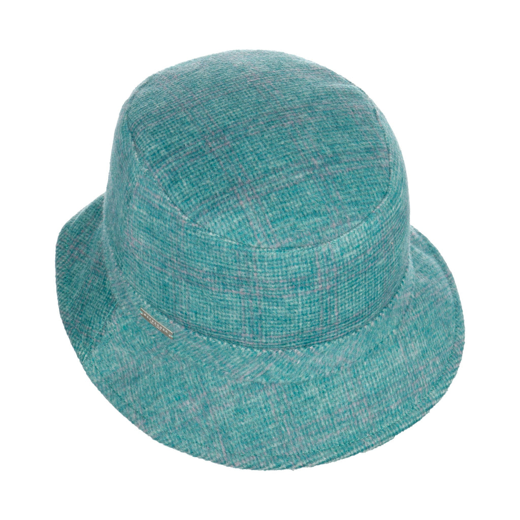 petrol blue