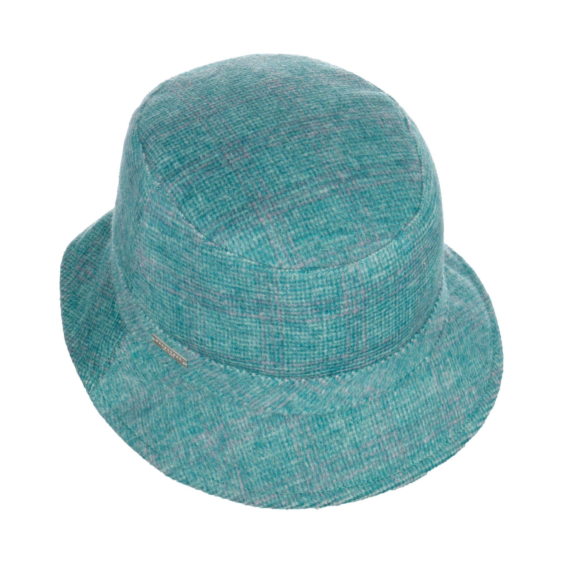 petrol blue