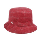 dark red