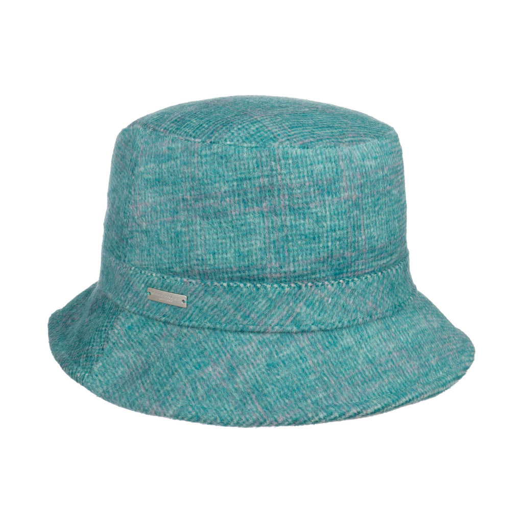 petrol blue
