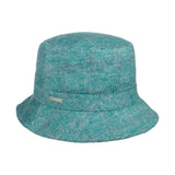 petrol blue