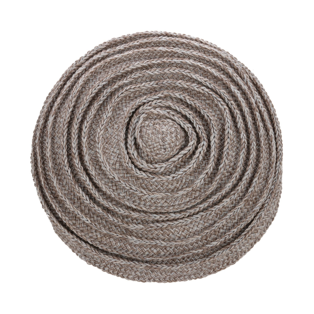 beige-grey