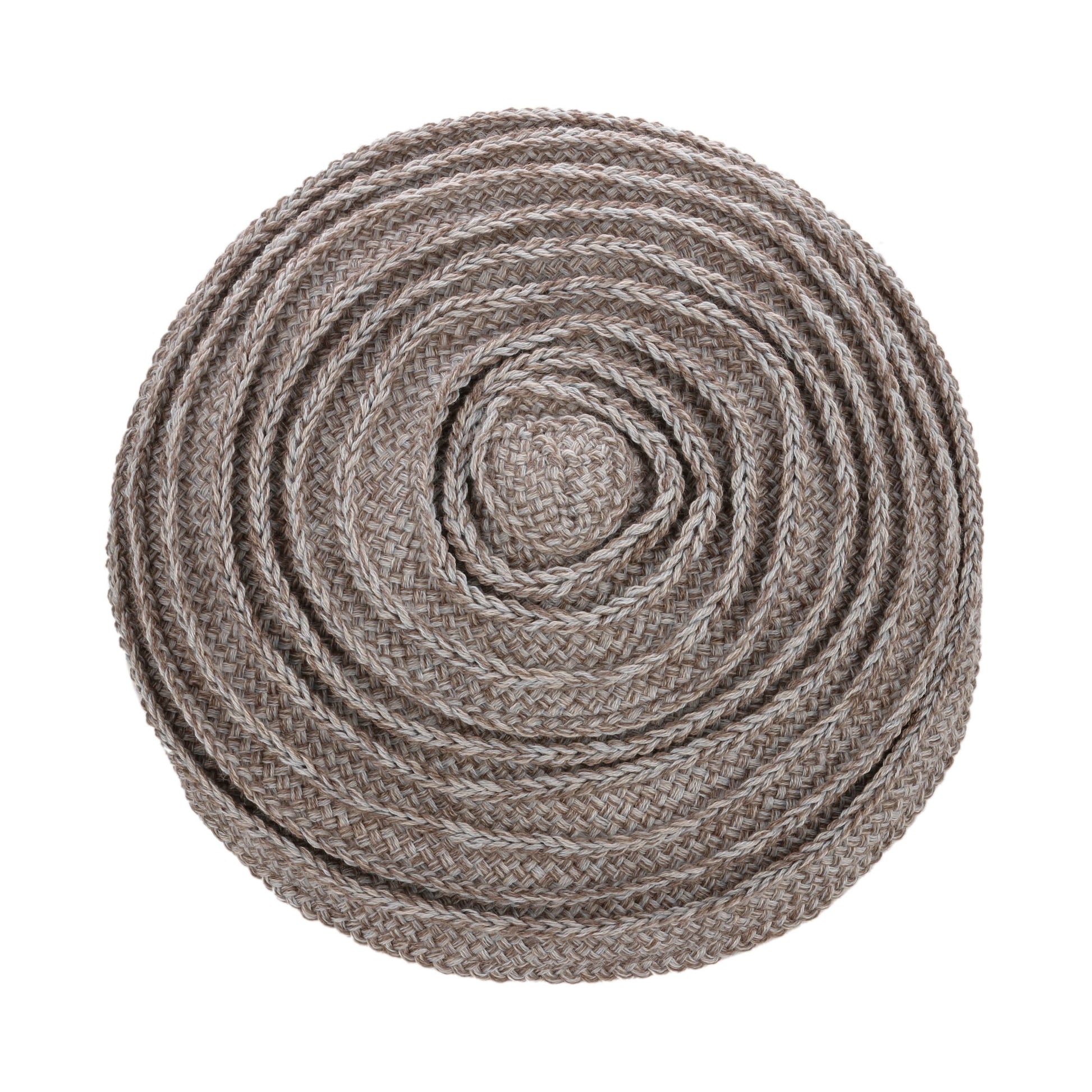 beige-grey