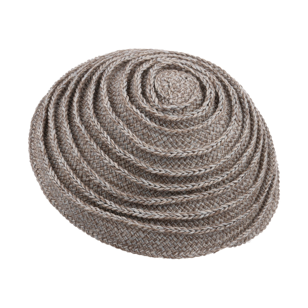 beige-grey