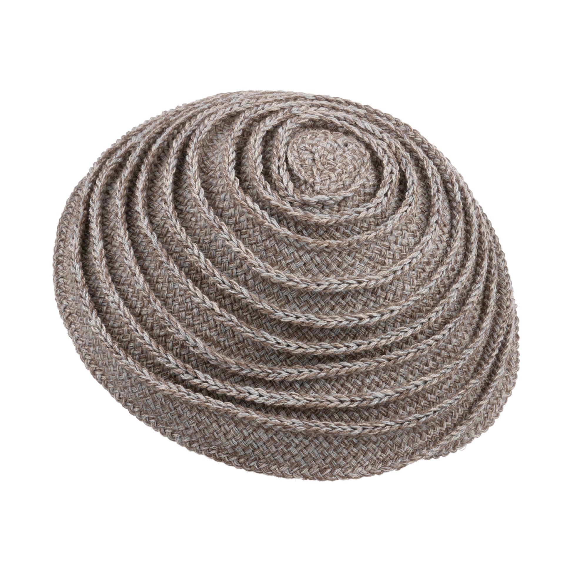 beige-grey