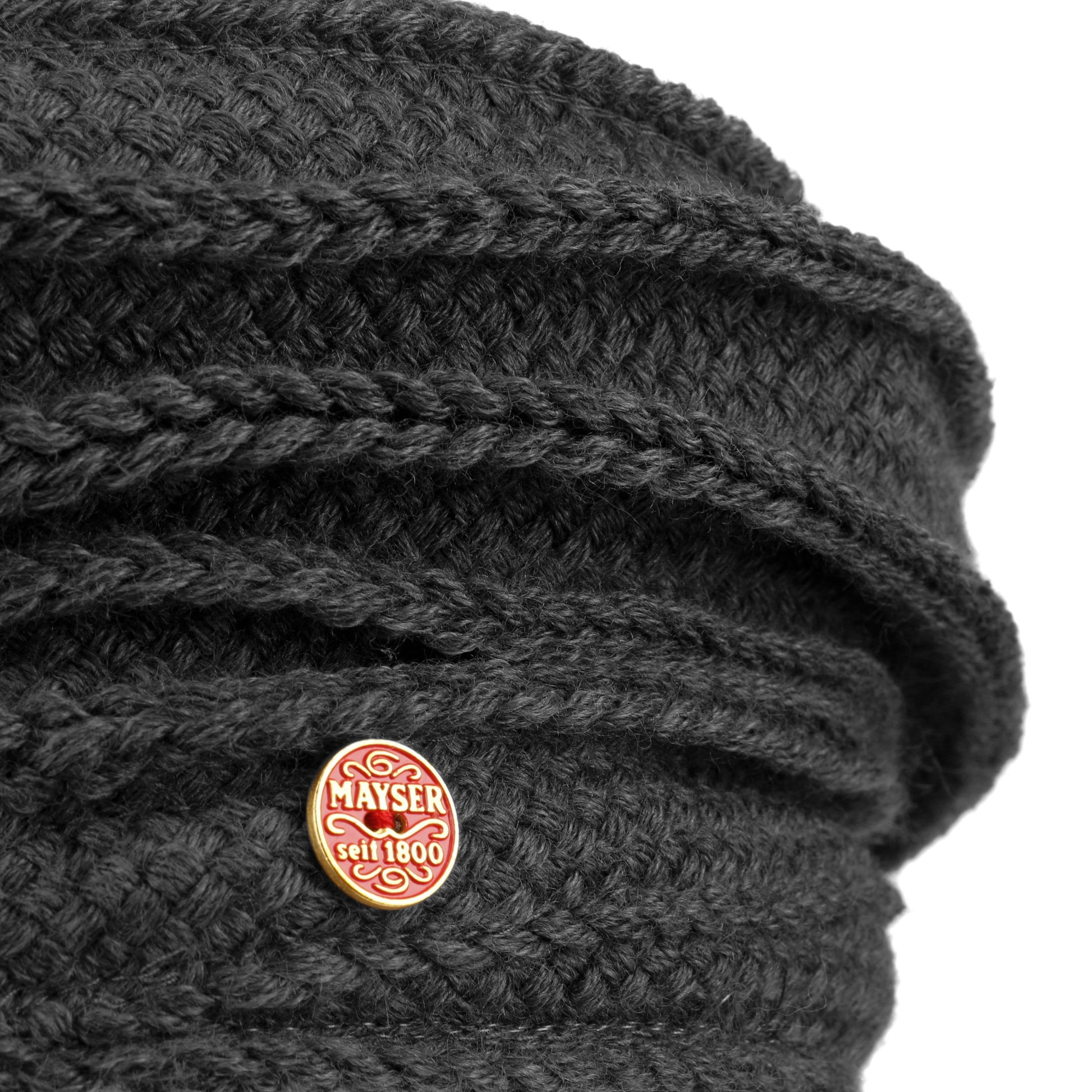 anthracite