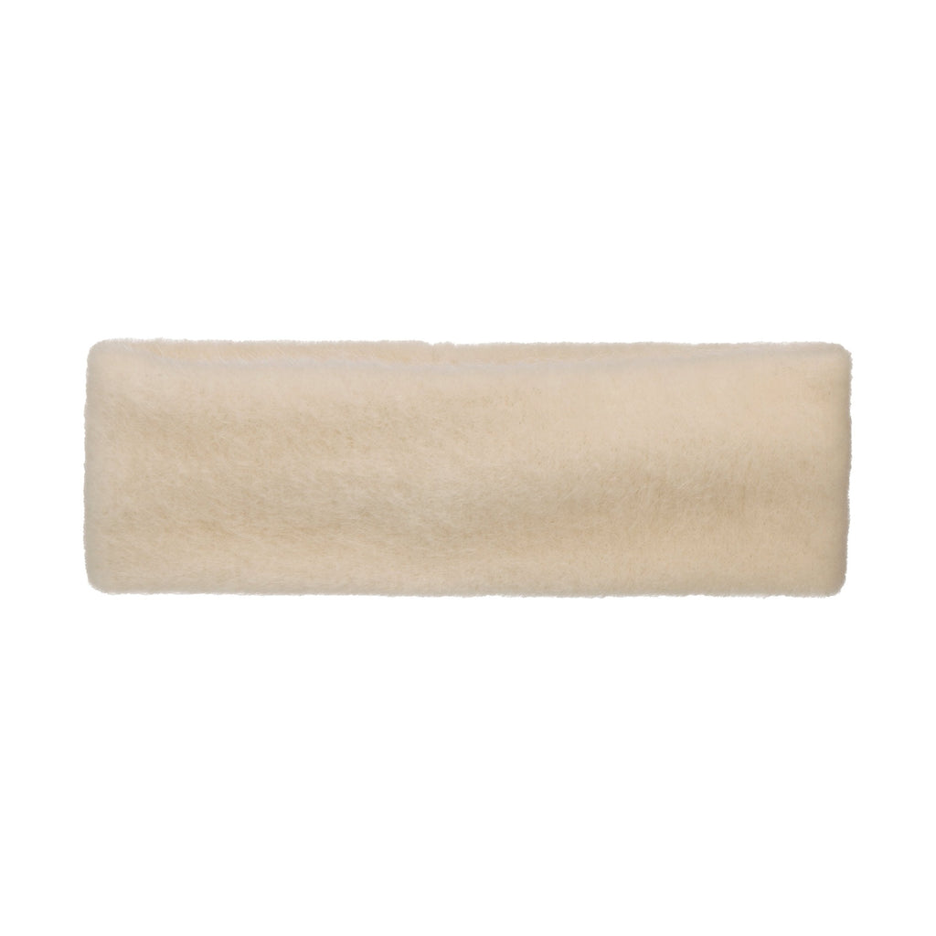 cream white