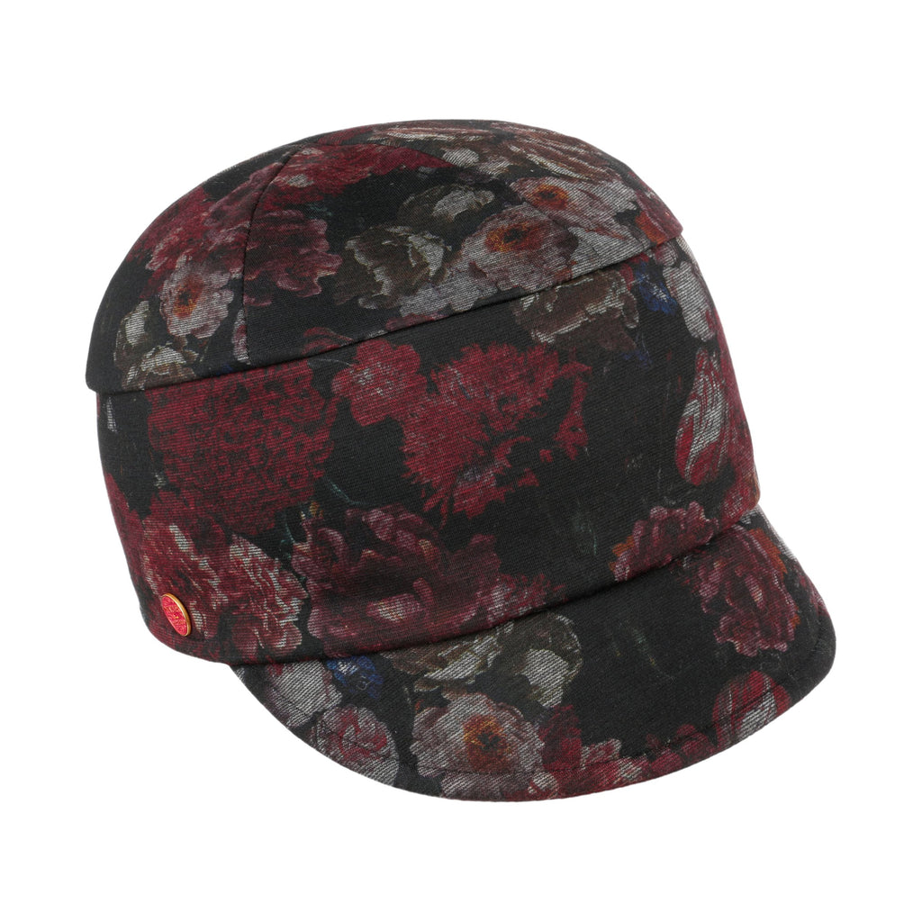 black-bordeaux
