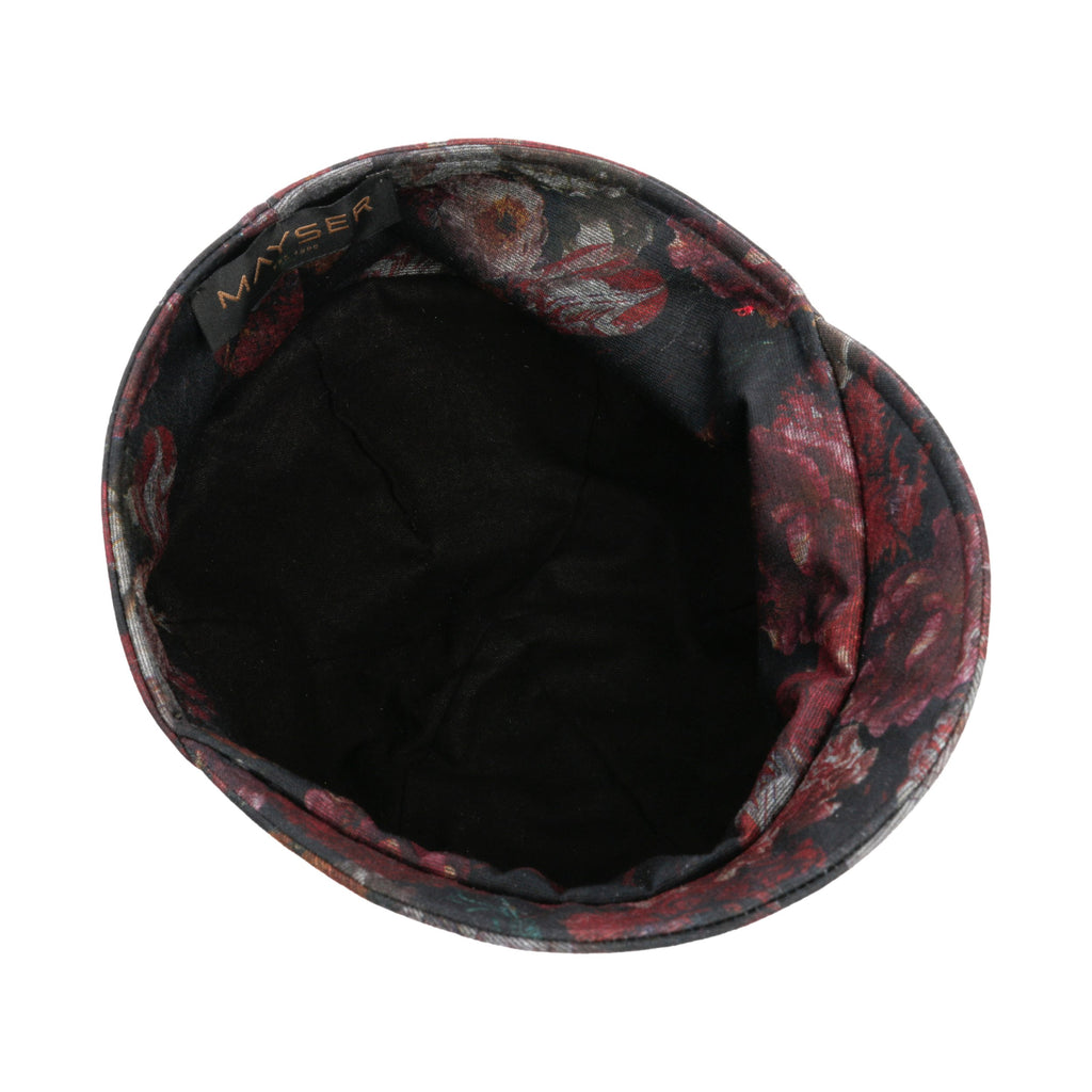 black-bordeaux