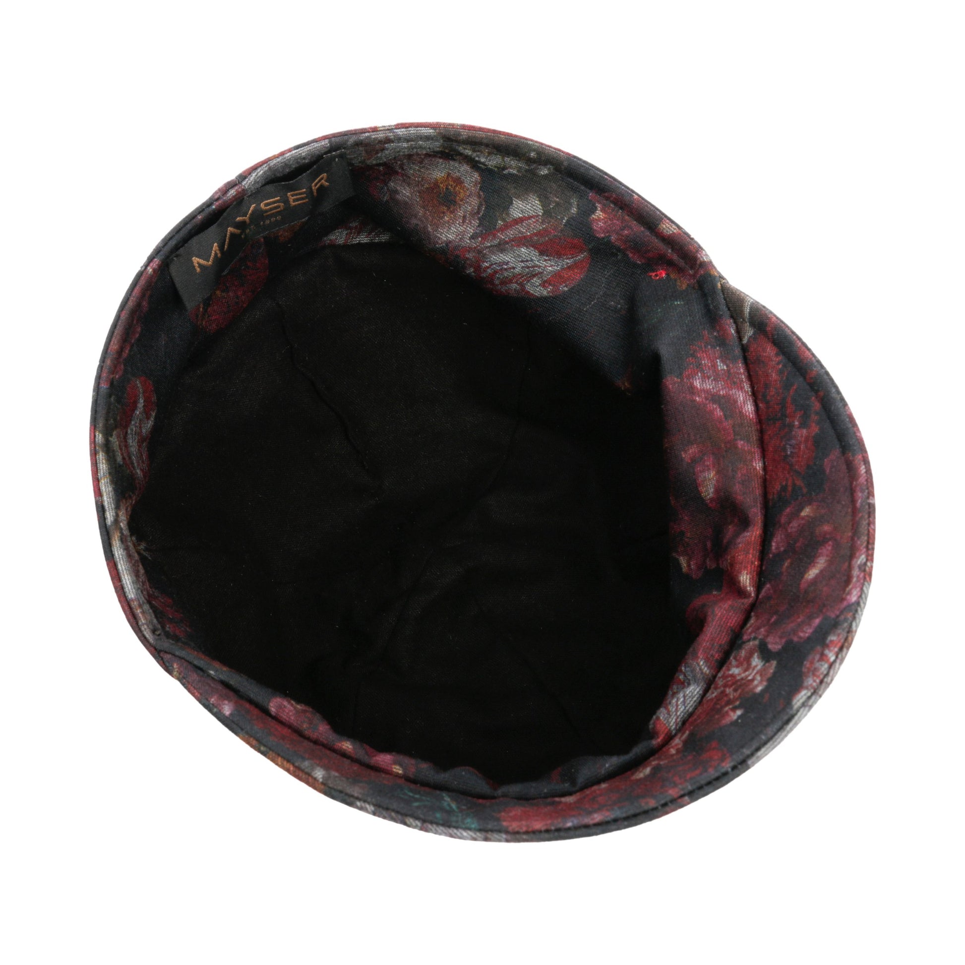 black-bordeaux