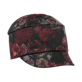 black-bordeaux