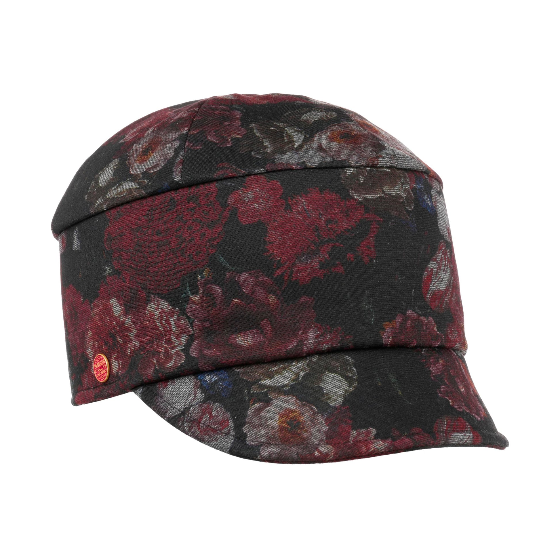black-bordeaux