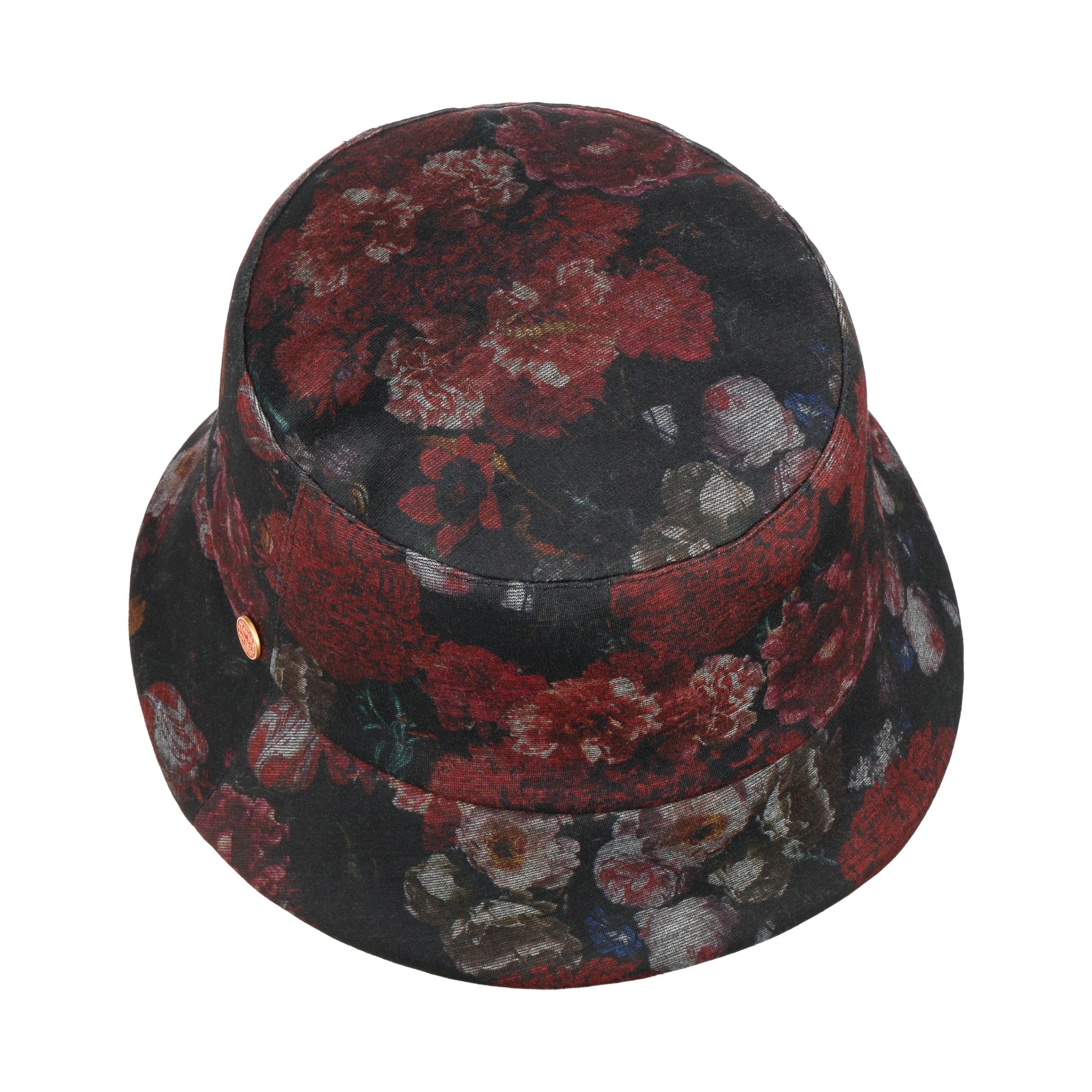 black-bordeaux