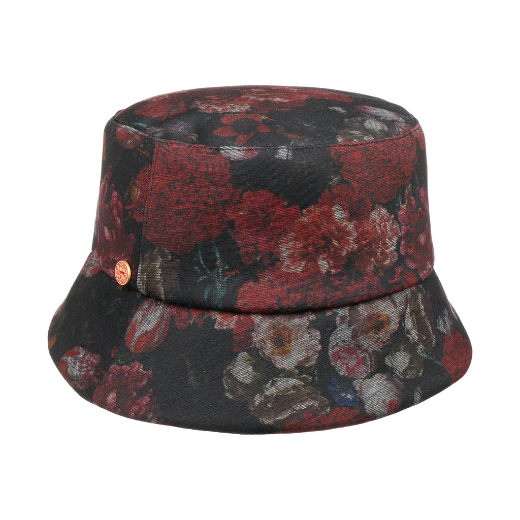 black-bordeaux