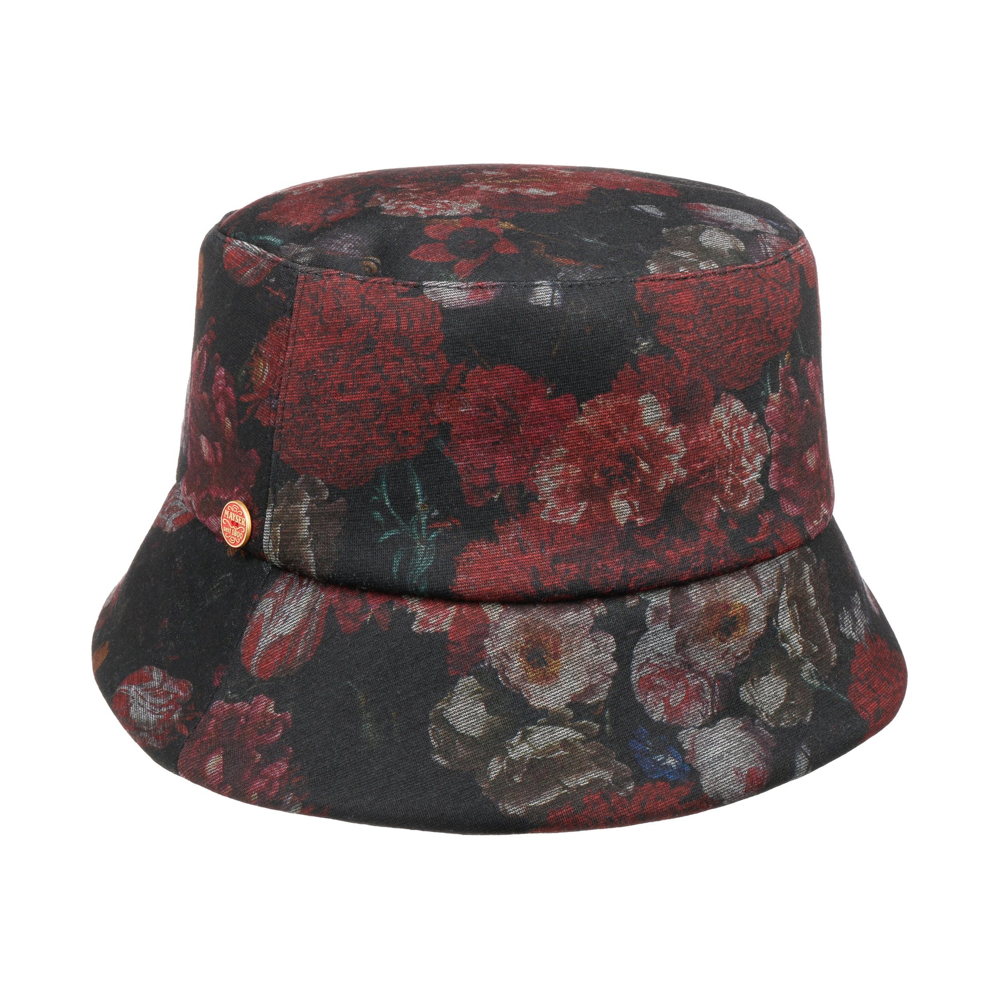 black-bordeaux