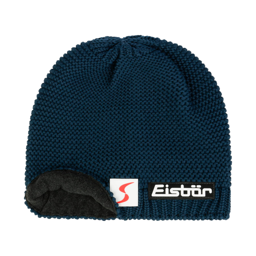 petrol blue