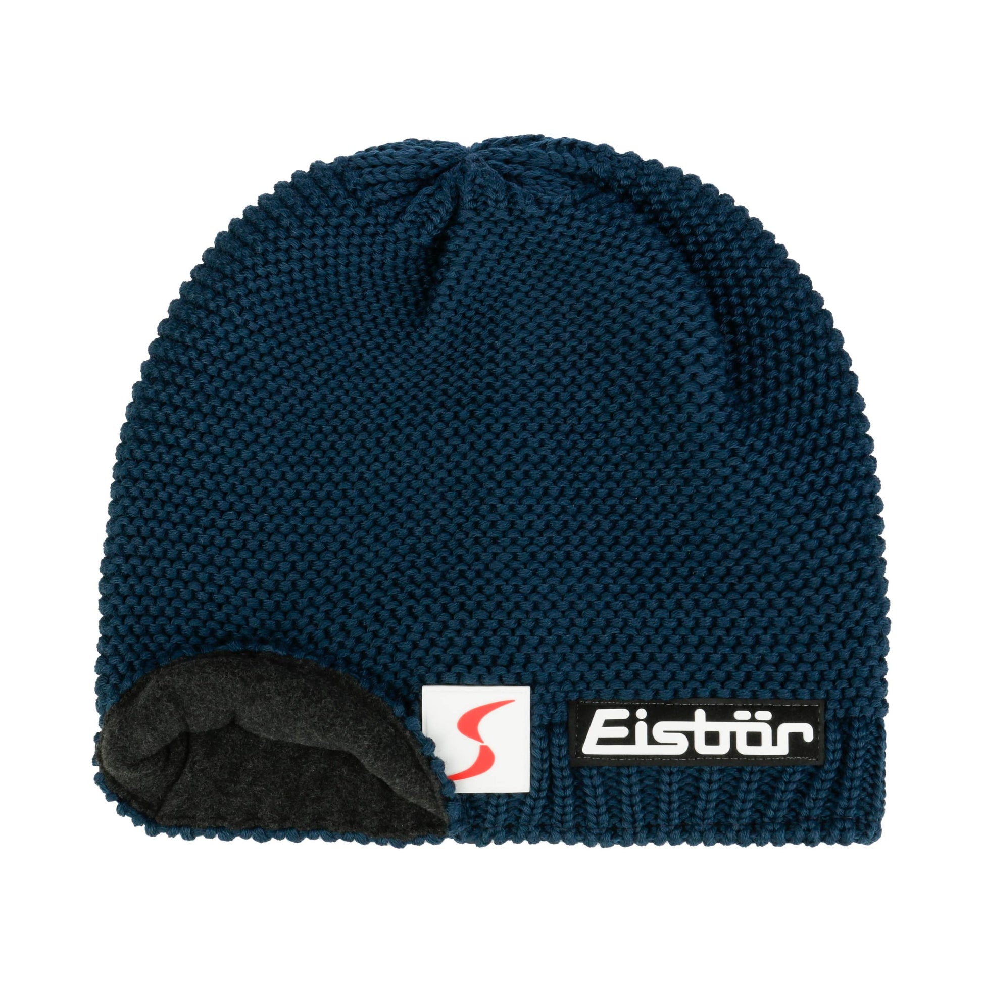 petrol blue