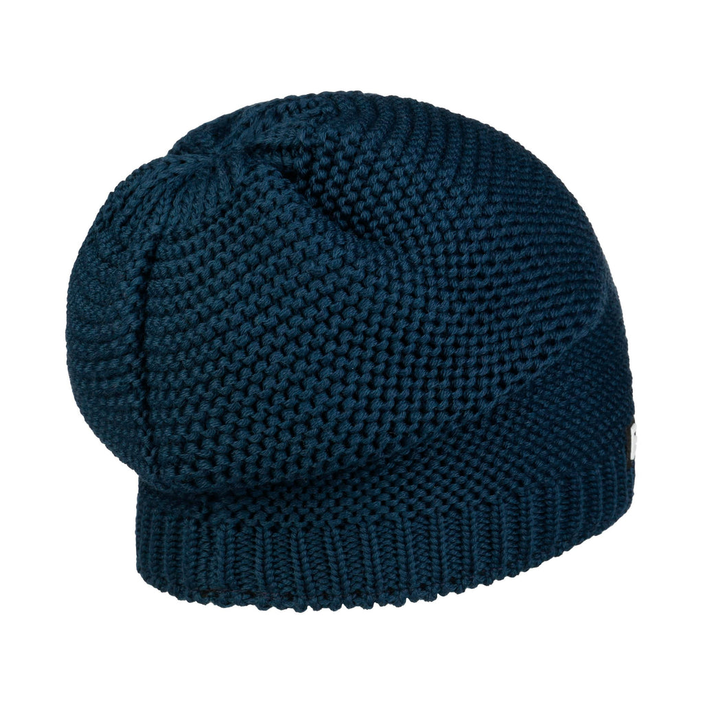petrol blue