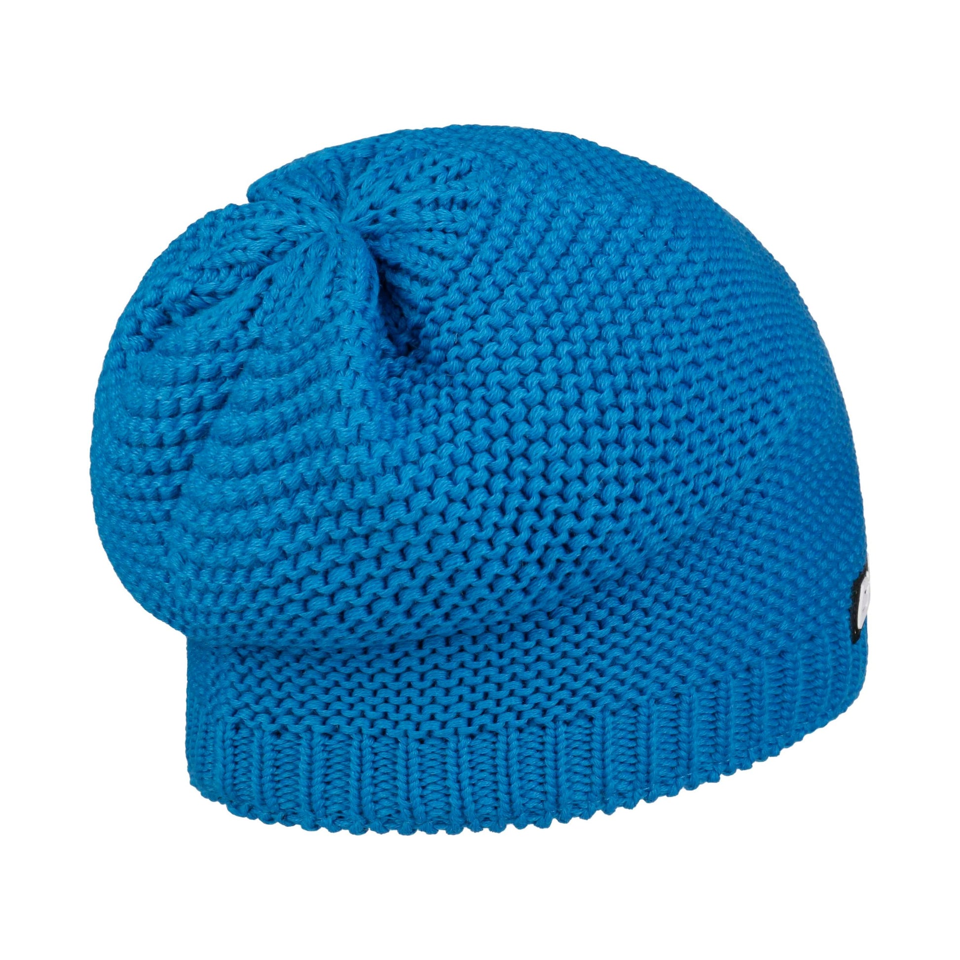 royal-blue