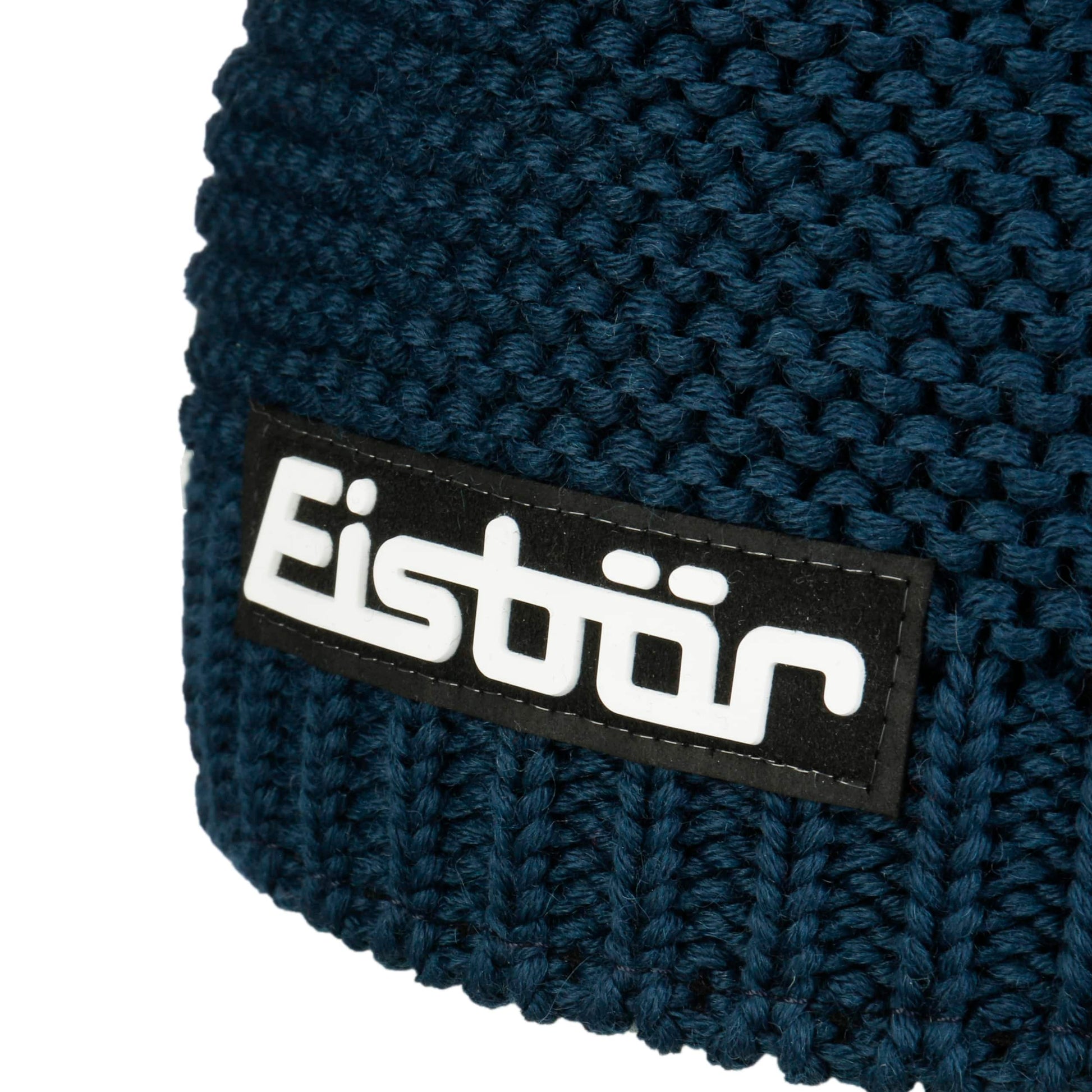 petrol blue