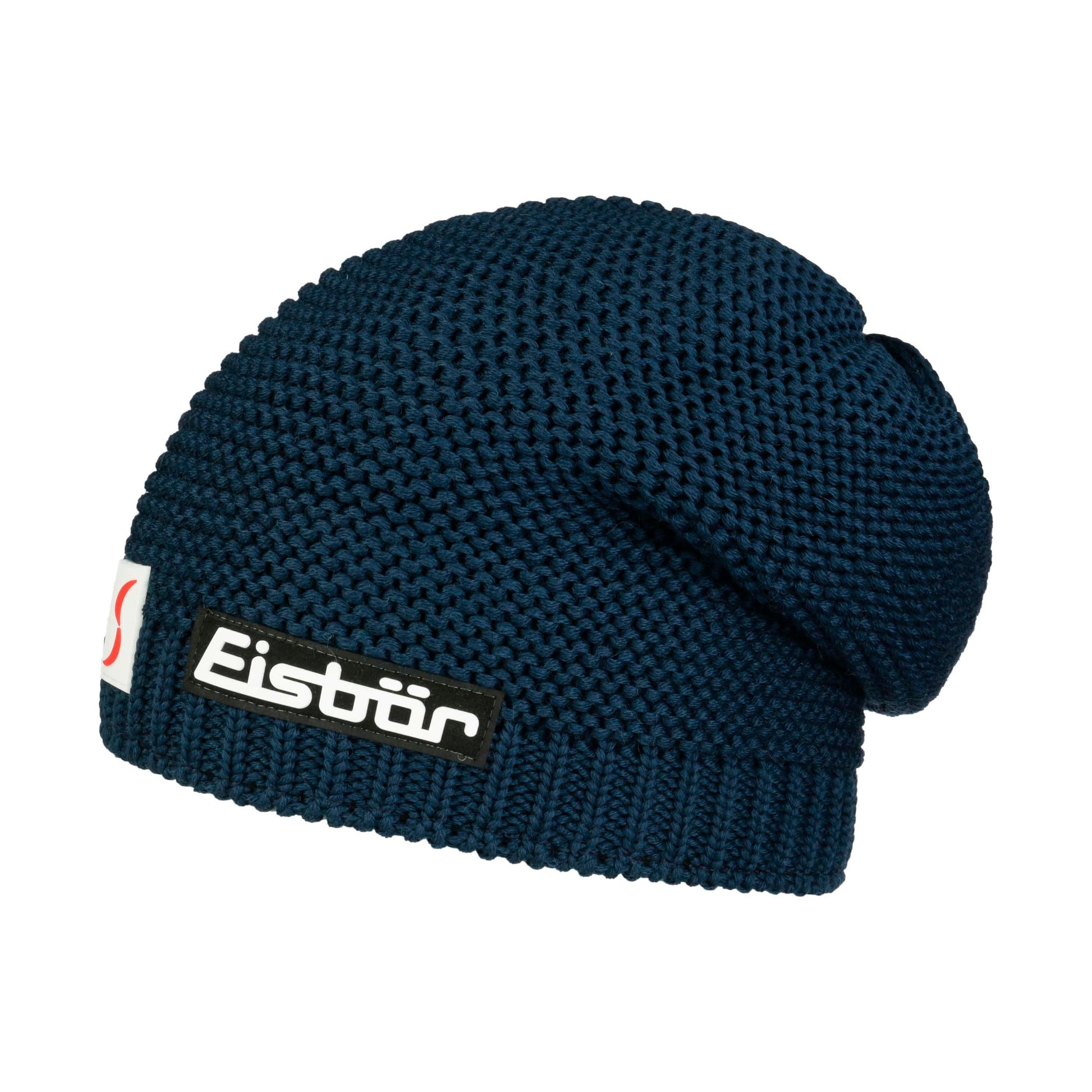 petrol blue