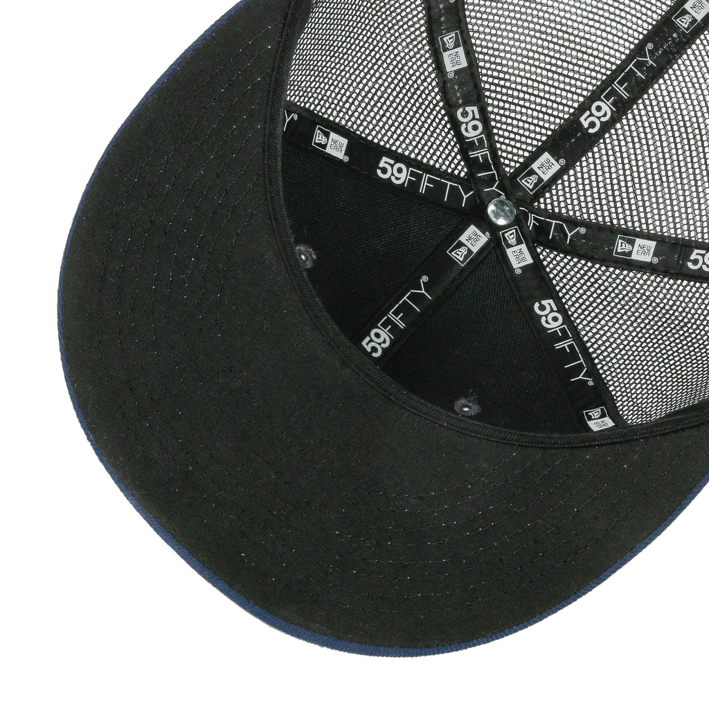 anthracite