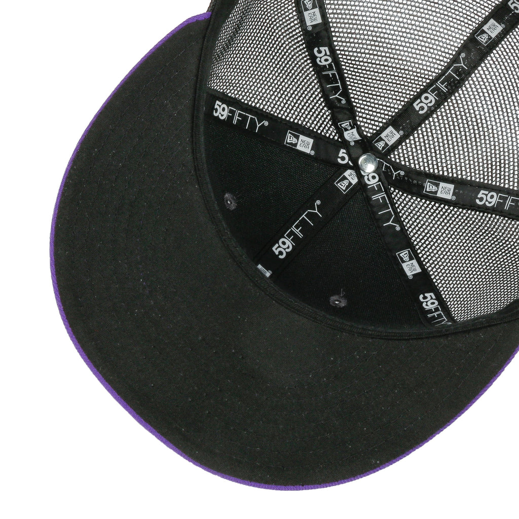 anthracite