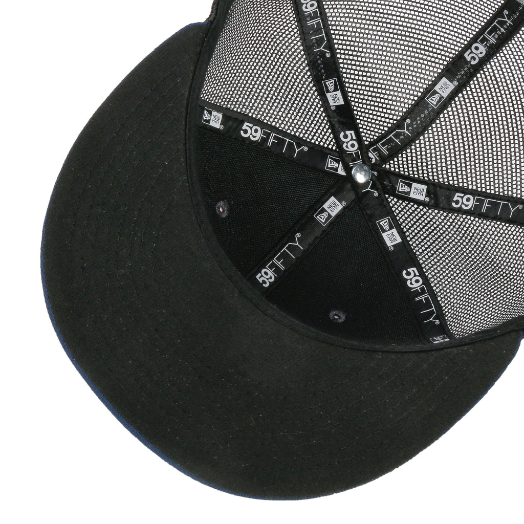 anthracite