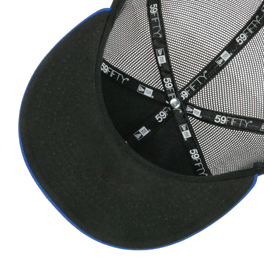 anthracite
