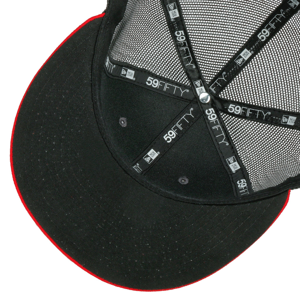 anthracite