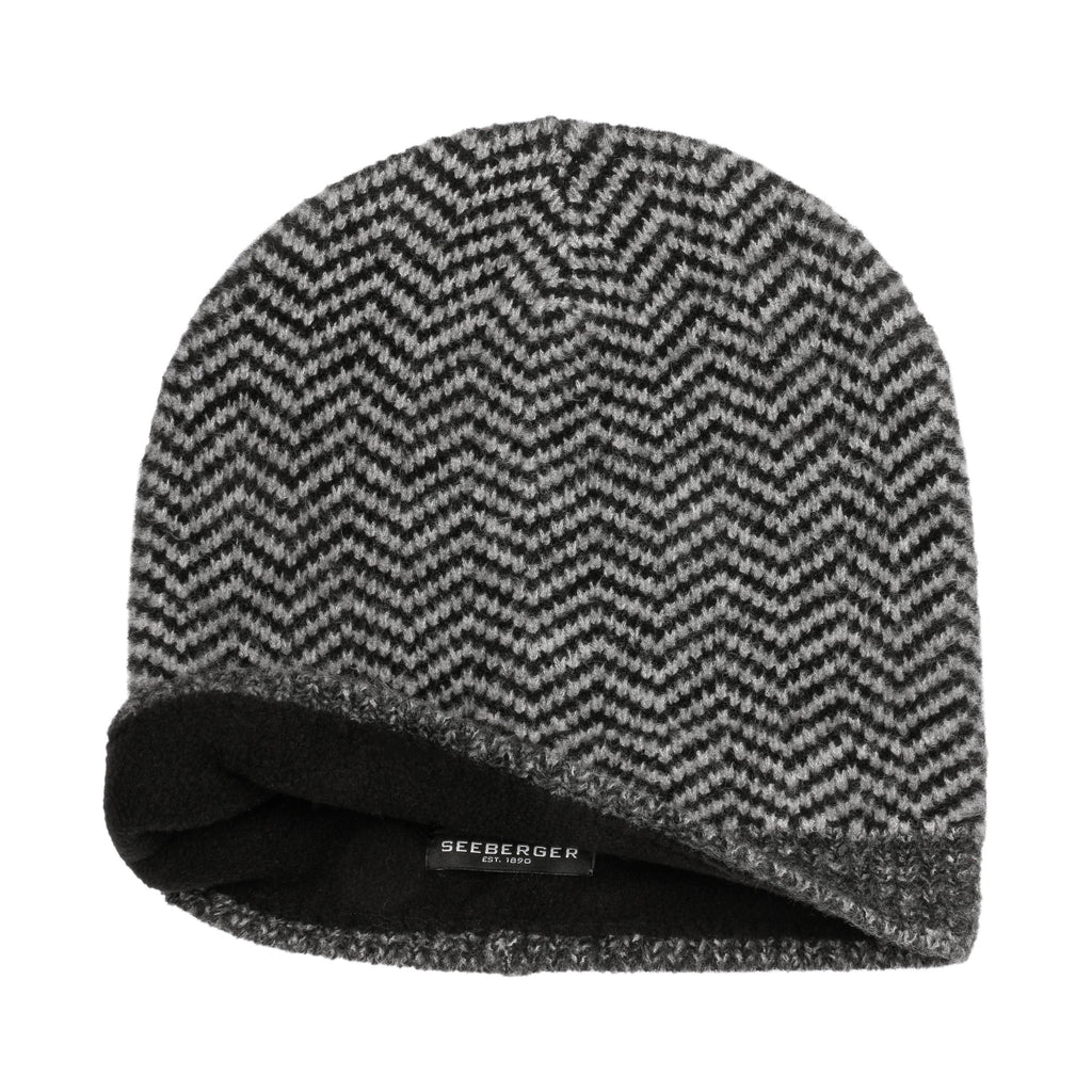 black-grey