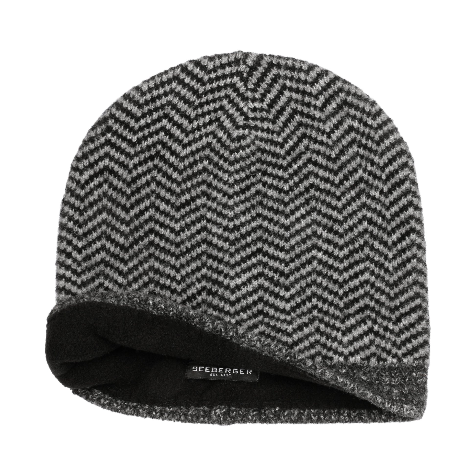black-grey