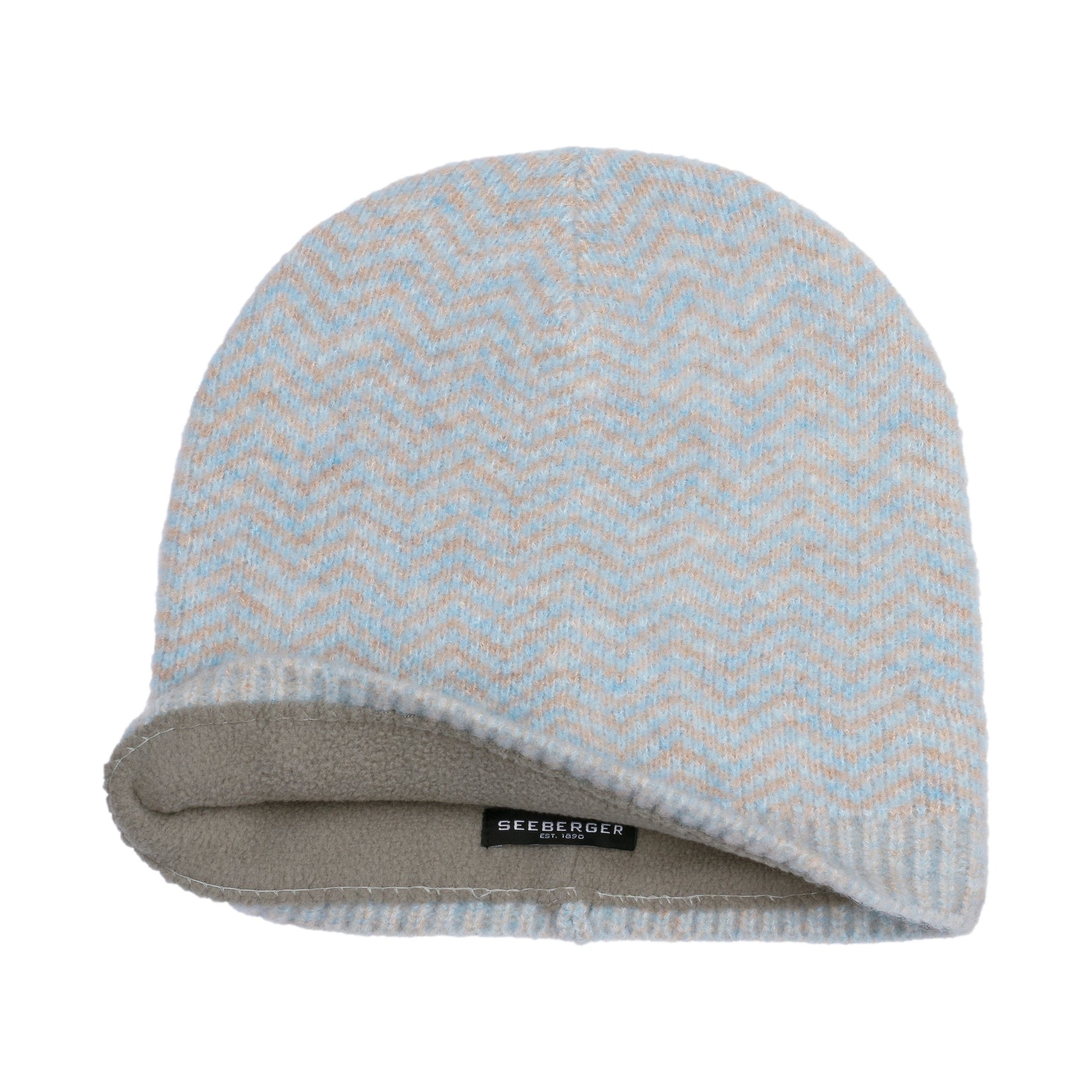 grey-blue