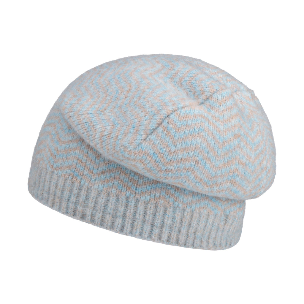 grey-blue